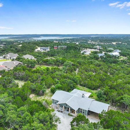 Canyon Breeze Canyon Lake Exterior photo